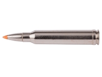 Federal Premium .300, Image 3