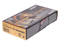Federal Premium .300, Image 5