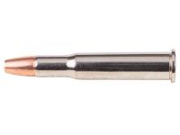 Federal Premium .30-30, Image 3