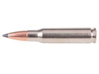 Federal Premium .308, Image 3
