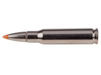 Federal Premium .308, Image 3
