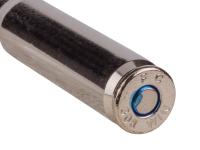 Federal Premium .308, Image 4