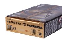 Federal Premium .308, Image 5