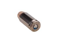 Federal Premium .40, Image 4