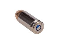 Federal Premium .40, Image 4