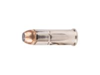 Federal Premium .44, Image 3