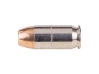 Federal Premium .45, Image 3