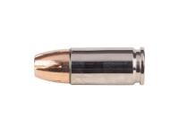 Federal Premium 9mm, Image 3