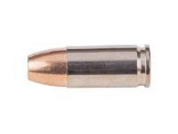 Federal Premium 9mm, Image 3