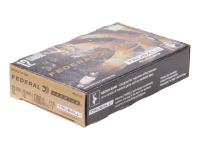 Federal Premium 12GA, Image 4