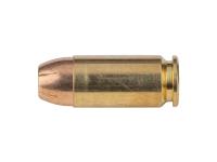 Federal .40 S&W, Image 3