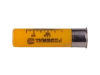 Federal Premium 20GA, Image 2