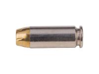 Remington 10mm Golden, Image 3