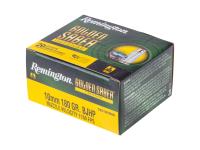 Remington 10mm Golden, Image 5