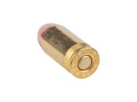 Remington .380 Auto, Image 4