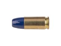 Federal 9mm Luger, Image 3