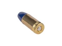 Federal 9mm Luger, Image 4