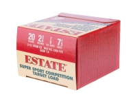 Estate 20GA Super, Image 4