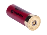 Federal 12GA Top, Image 3