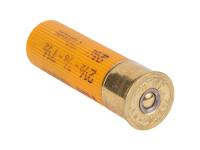 Federal 20GA Top, Image 3