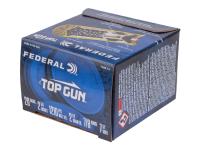 Federal 20GA Top, Image 4