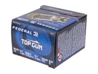Federal 20GA Top, Image 4