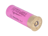 Federal 12GA Top, Image 3