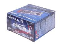 Federal 12GA Top, Image 2