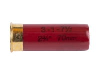 Federal 12GA Top, Image 2