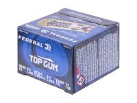 Federal 20GA Top, Image 4