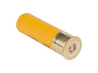 Federal 20GA Speed-Shok, Image 3