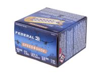 Federal 20GA Speed-Shok, Image 4