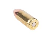 Federal 9mm Luger, Image 4