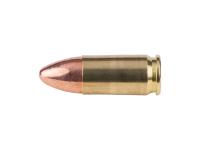 Federal 9mm Luger, Image 3