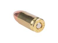 Federal 9mm Luger, Image 4