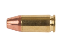 Hornady 9mm Luger, Image 3