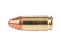 Hornady 9mm Luger, Image 3
