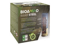 BioAmmo 12GA Steel, Image 2