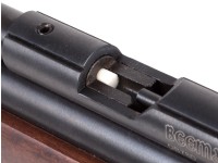 Air Venturi Quick, Image 3