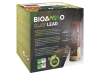BioAmmo 12GA Lead, Image 2