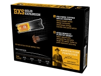 Browning 20GA BXS, Image 2