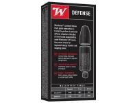 Winchester 9mm Luger, Image 2