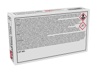 Winchester 7.62x51mm NATO, Image 2
