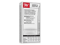 Winchester 7.62x39mm USA, Image 2