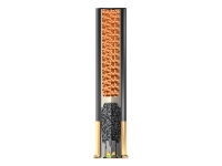 Winchester .410 Bore, Image 3