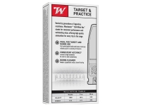 Winchester .40 S&W, Image 2
