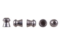 Crosman Premier .22, Image 2