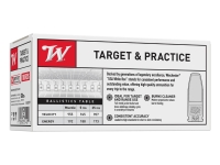 Winchester .380 Auto, Image 2