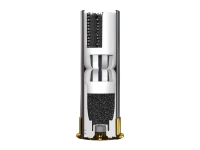 Winchester 12GA AA, Image 3