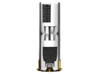 Winchester 12GA AA, Image 3